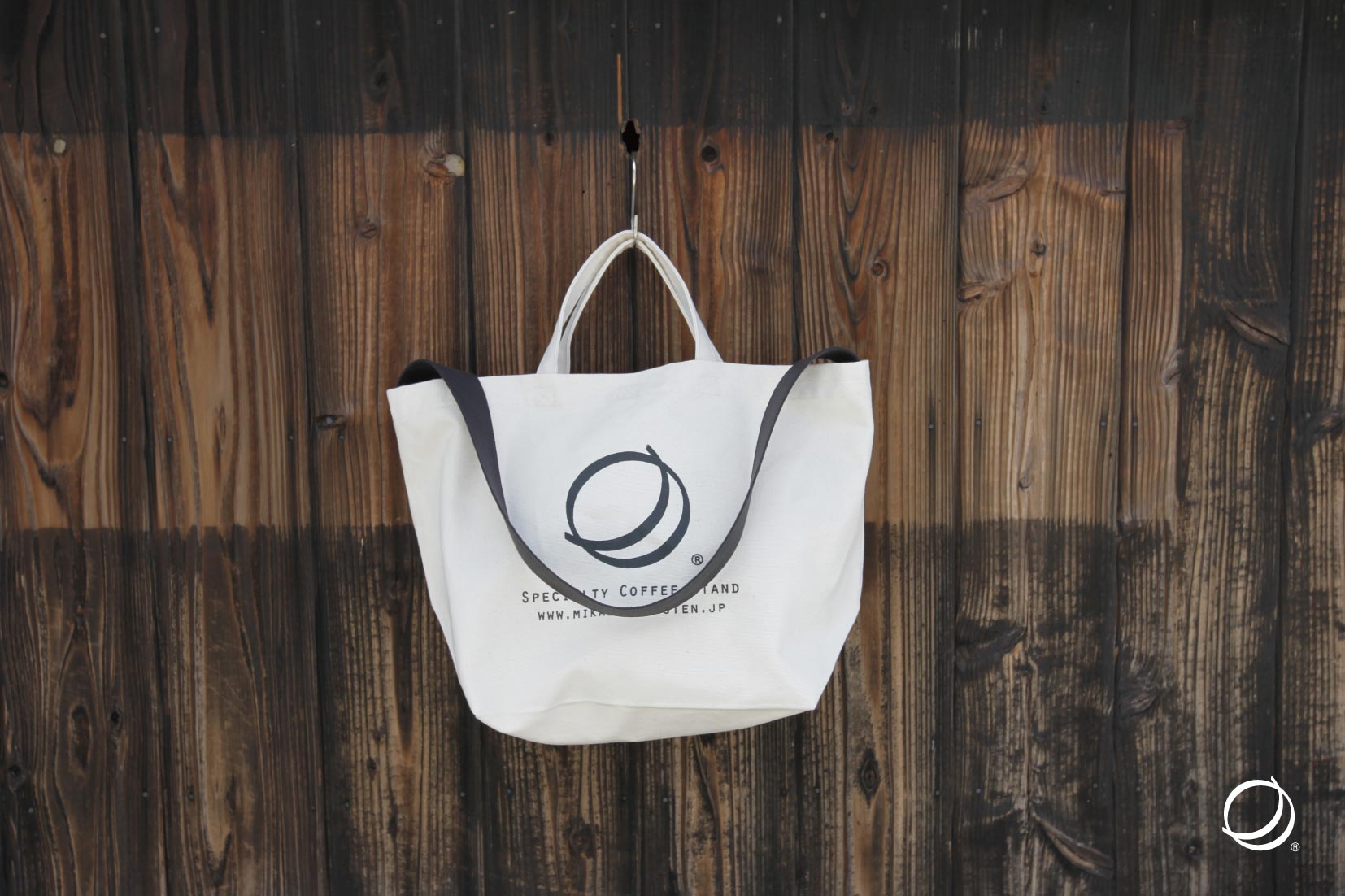 Travel トラベル ミカヅキショウテン 直島のコーヒースタンド お土産 Travel トラベル ミカヅキショウテン 直島のコーヒースタンド お土産